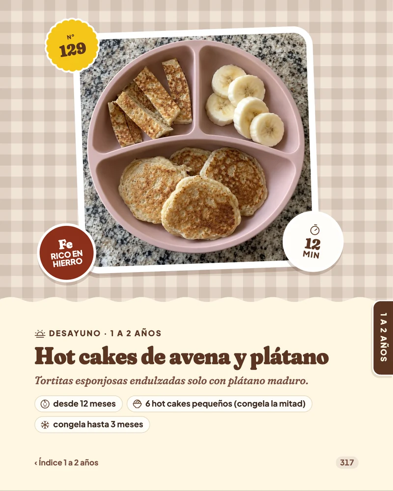Receta 10