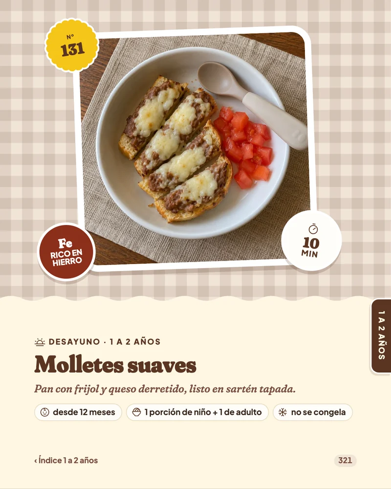 Receta 11