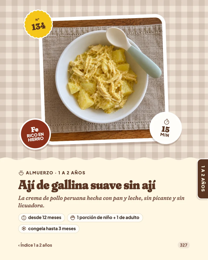 Receta 12