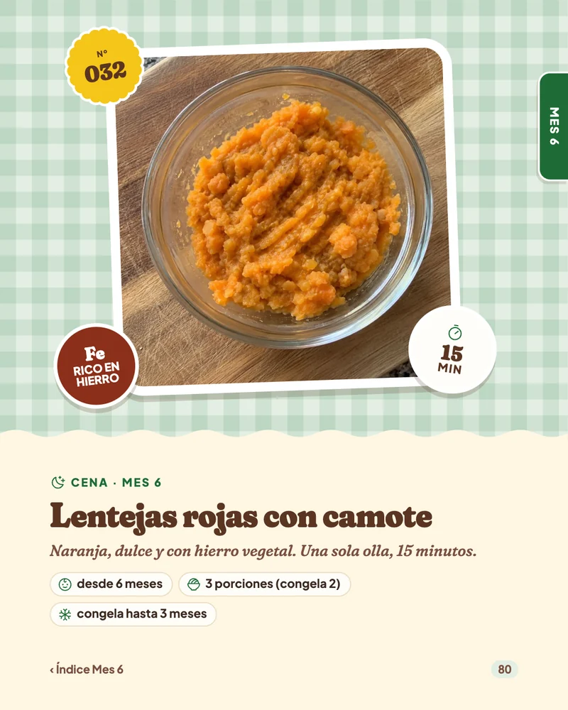 Receta 2