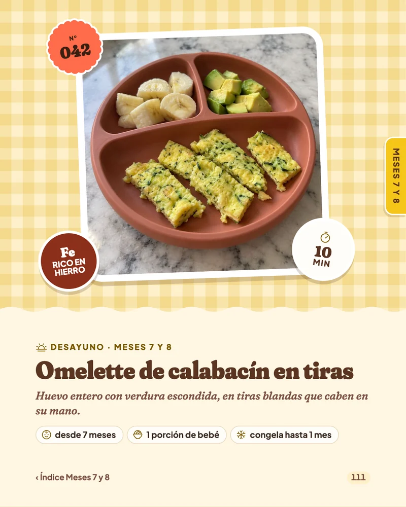 Receta 4