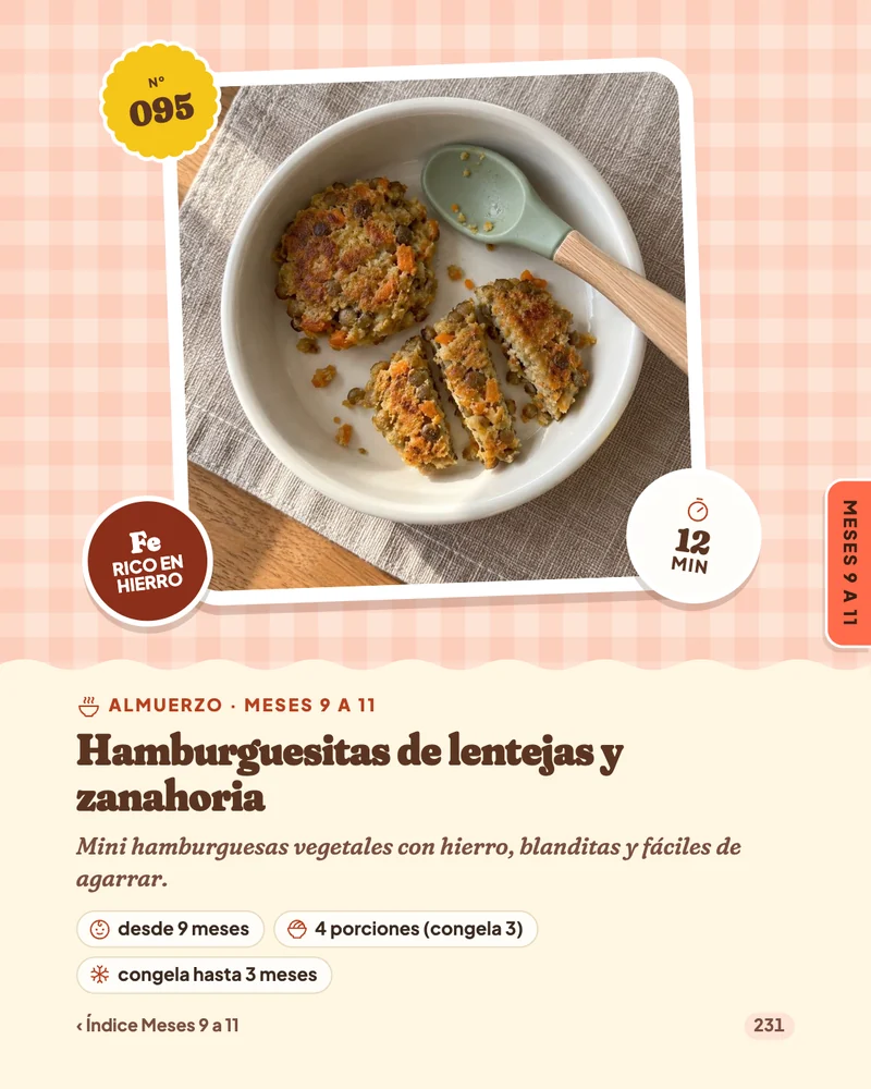 Receta 7