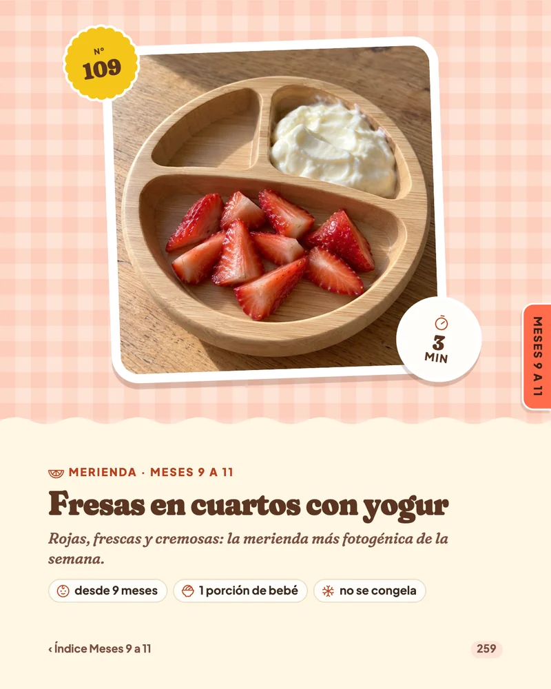 Receta 8