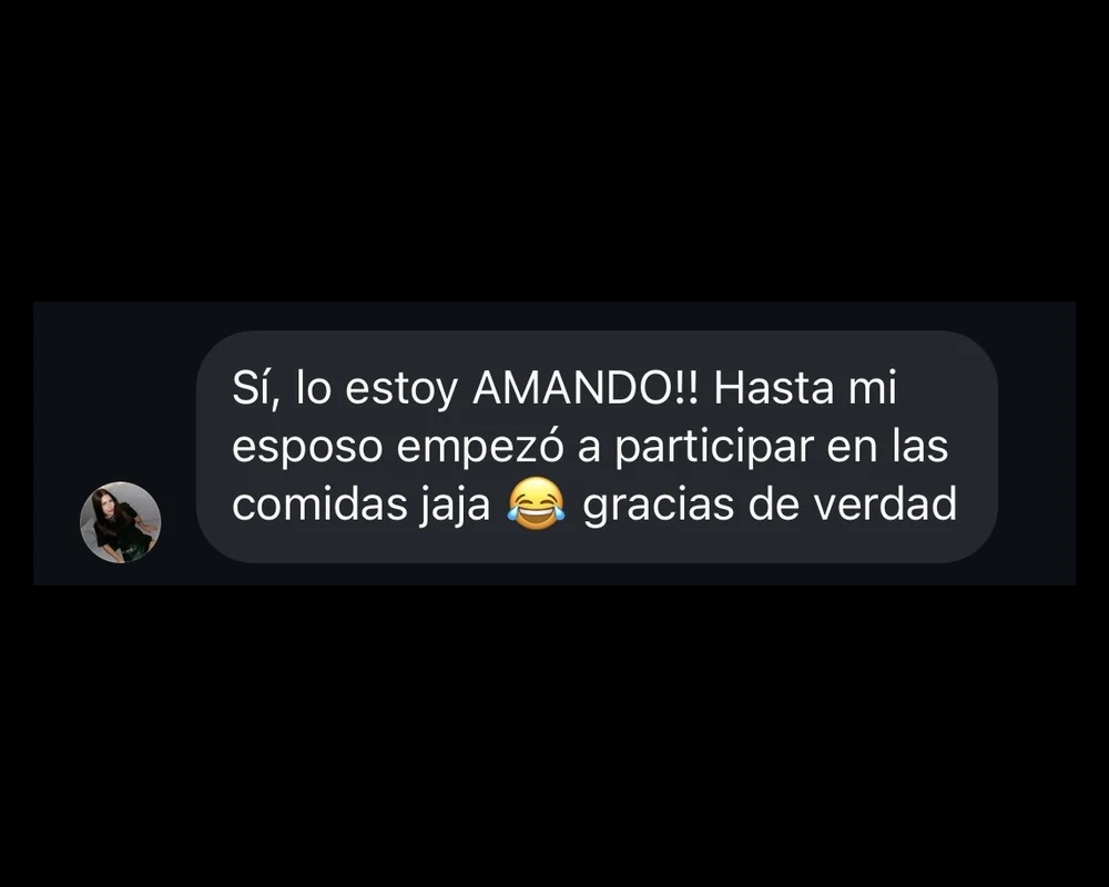 Testimonio 3