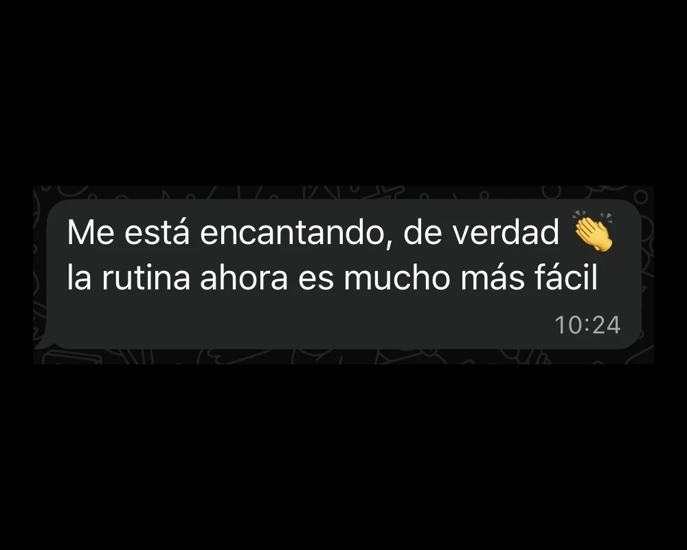 Testimonio 4