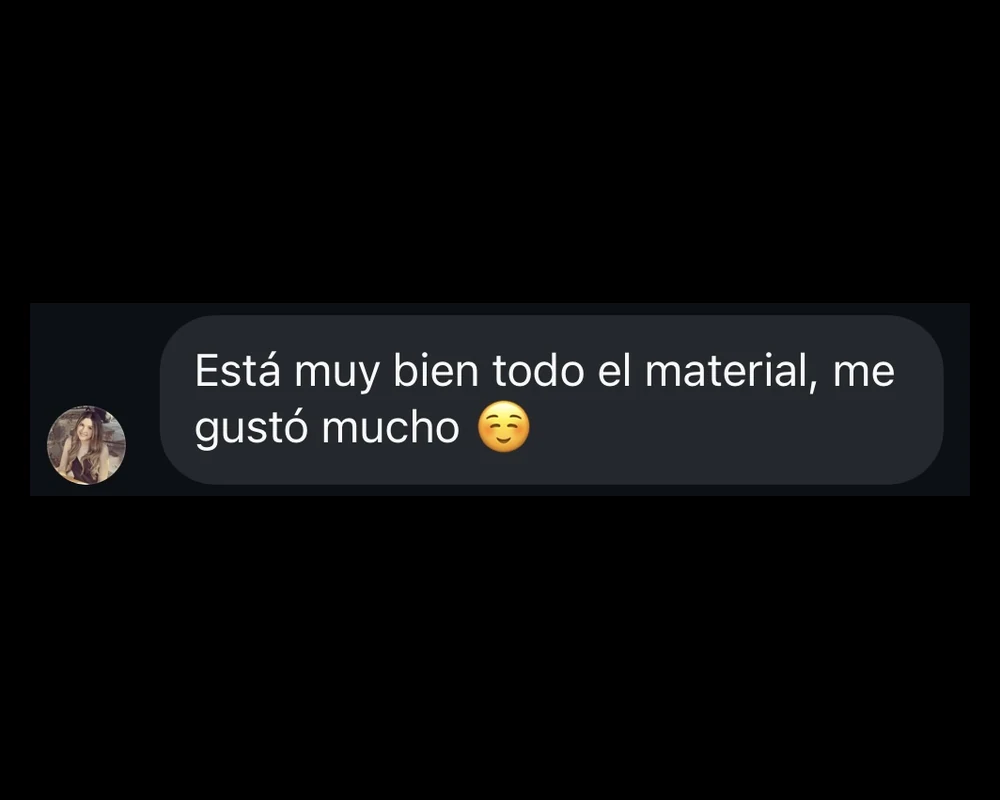 Testimonio 7